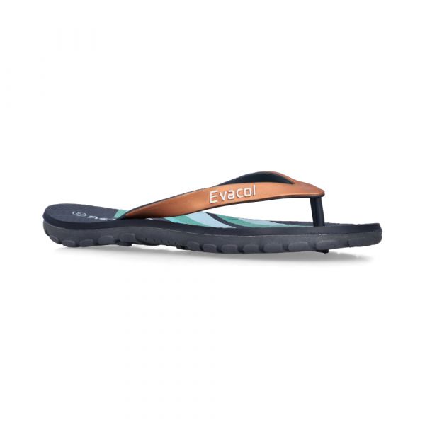 CALZADO SANDALIA MODA 0855-084