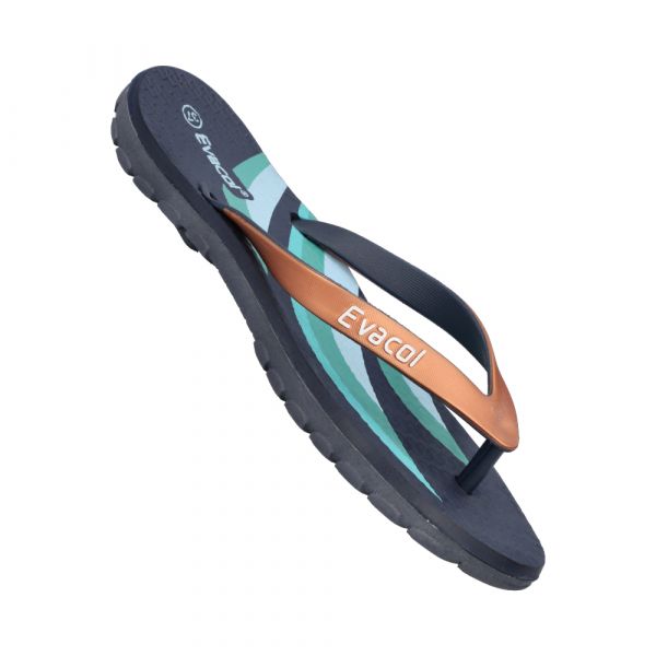 CALZADO SANDALIA MODA 0855-084