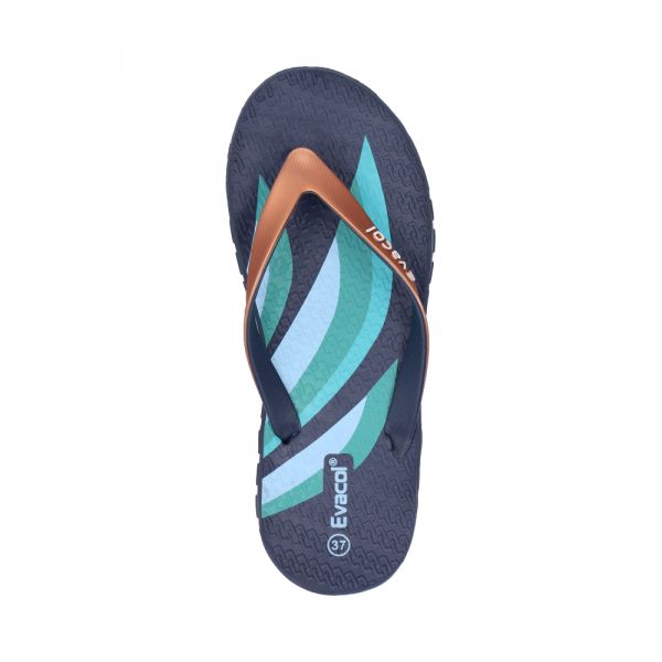 CALZADO SANDALIA MODA 0855-084