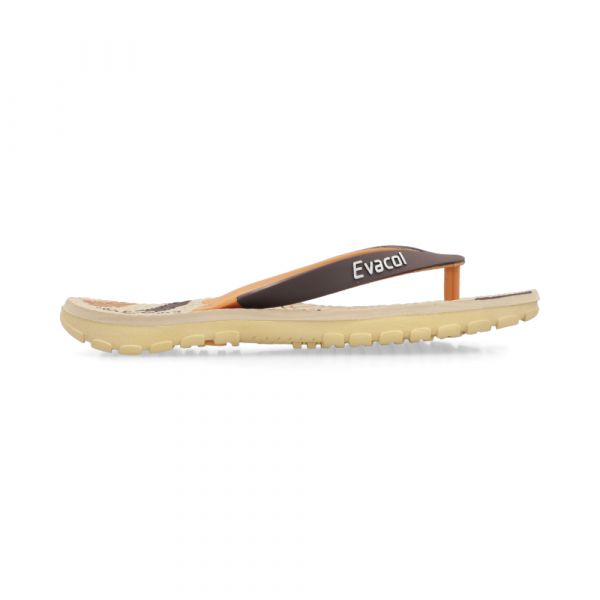 CALZADO SANDALIA MODA 0855-085