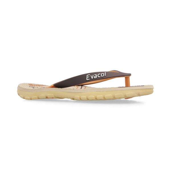 CALZADO SANDALIA MODA 0855-085