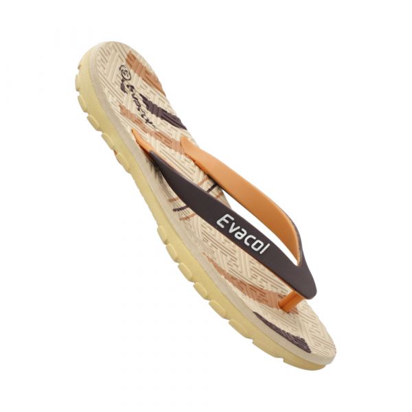 CALZADO SANDALIA MODA 0855-085