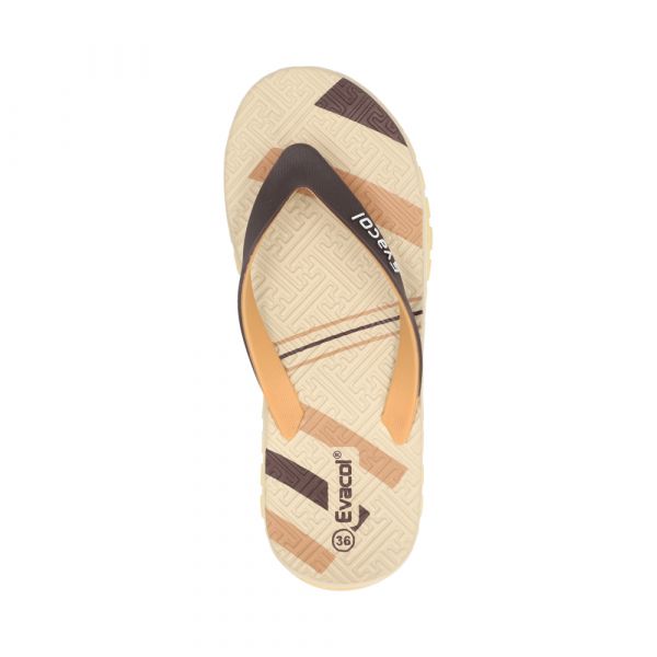 CALZADO SANDALIA MODA 0855-085
