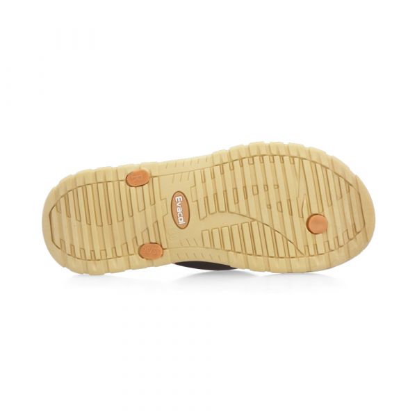 CALZADO SANDALIA MODA 0855-085