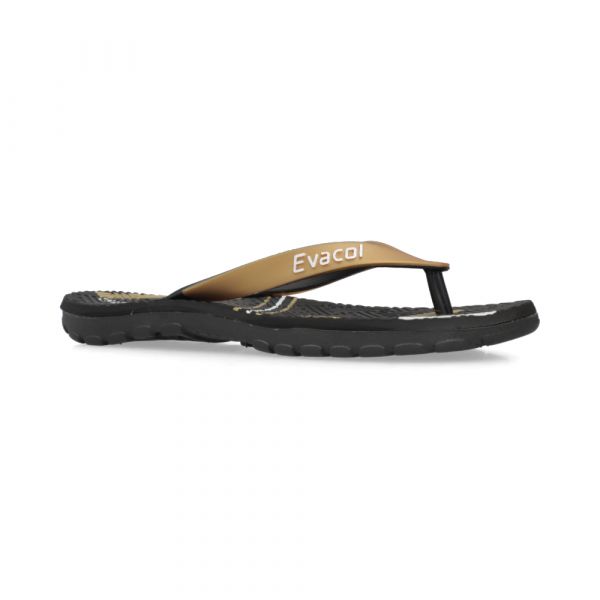 CALZADO SANDALIA MODA 0855-085