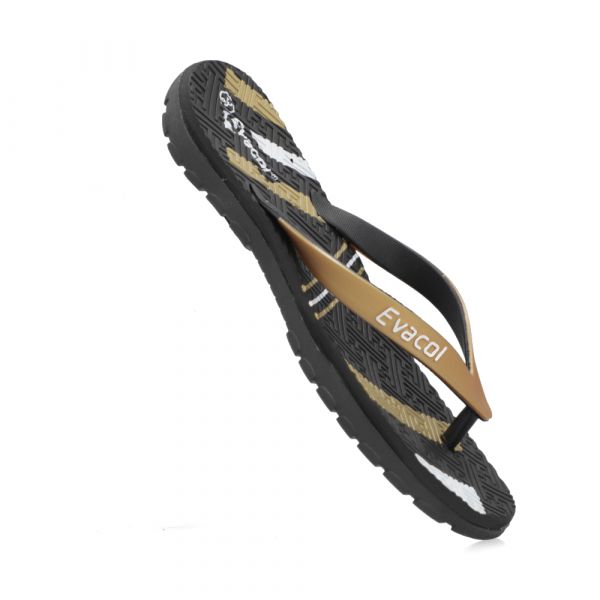 CALZADO SANDALIA MODA 0855-085