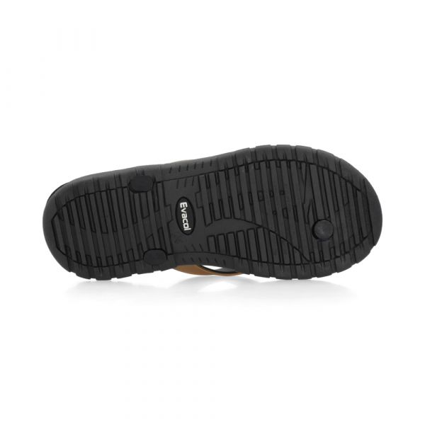 CALZADO SANDALIA MODA 0855-085