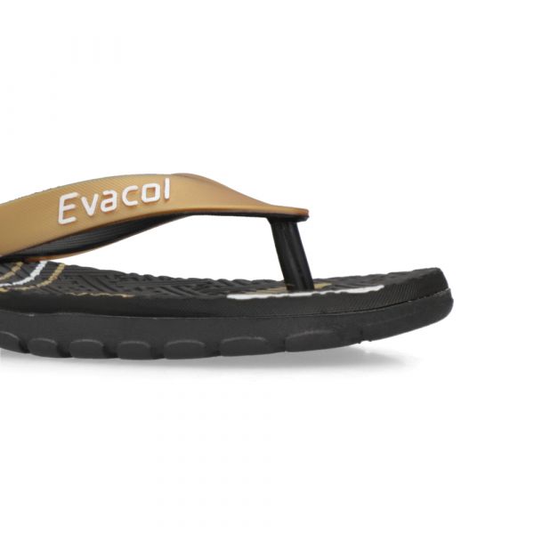 CALZADO SANDALIA MODA 0855-085