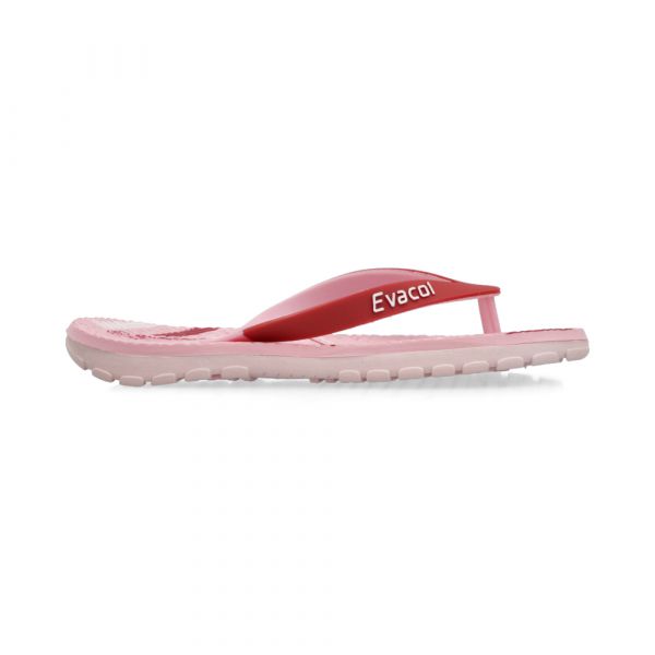 CALZADO SANDALIA MODA 0855-085