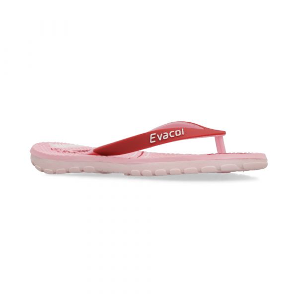CALZADO SANDALIA MODA 0855-085
