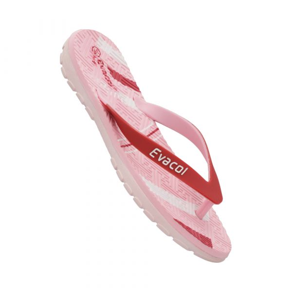 CALZADO SANDALIA MODA 0855-085