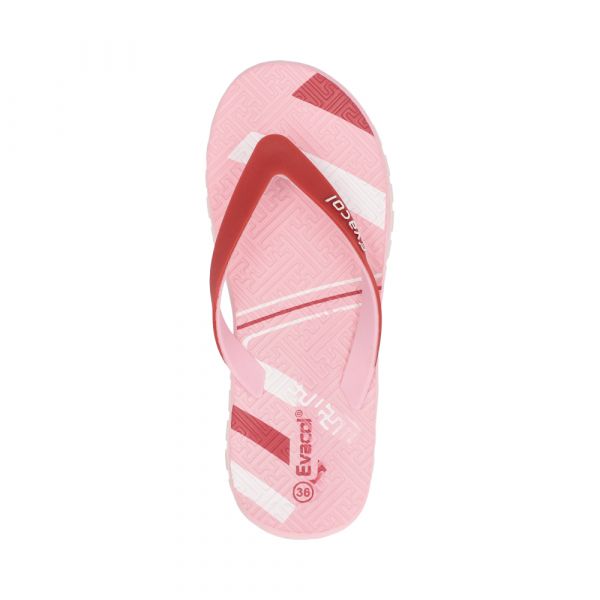CALZADO SANDALIA MODA 0855-085