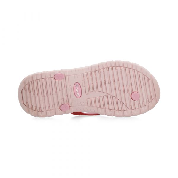 CALZADO SANDALIA MODA 0855-085