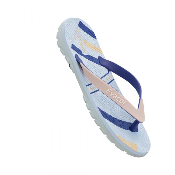 CALZADO SANDALIA MODA 0855-085