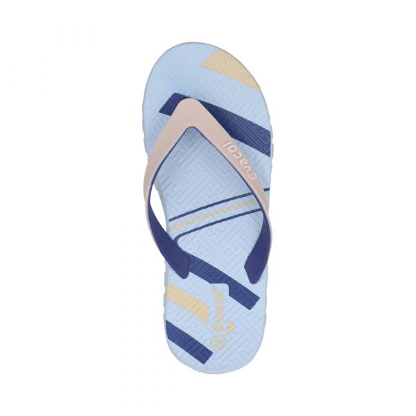 CALZADO SANDALIA MODA 0855-085
