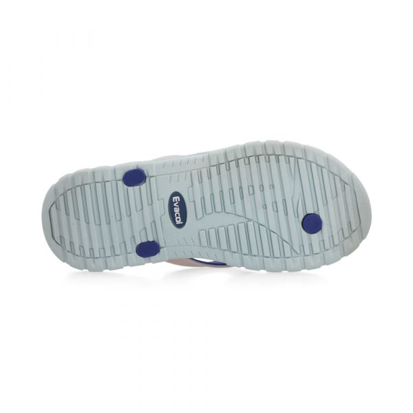 CALZADO SANDALIA MODA 0855-085