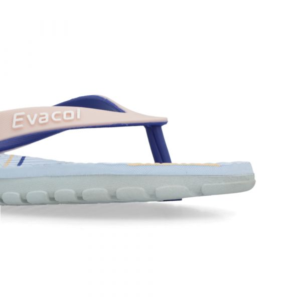 CALZADO SANDALIA MODA 0855-085