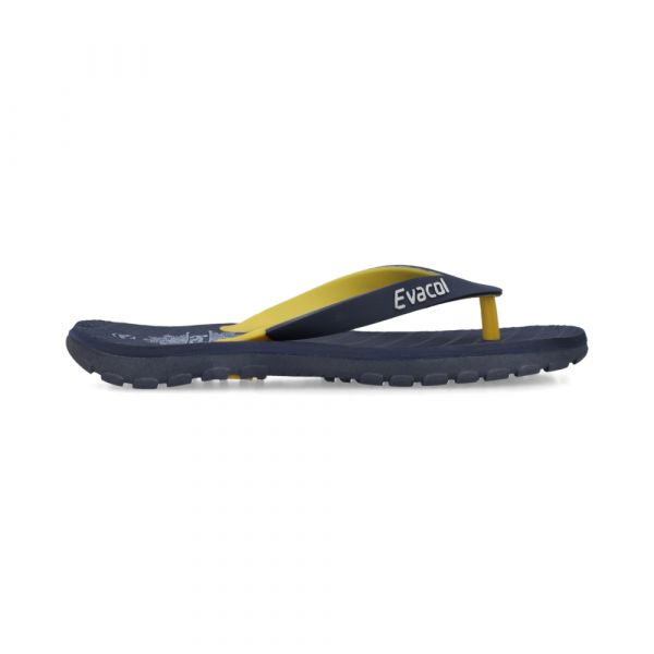 CALZADO SANDALIA MODA 0855-086