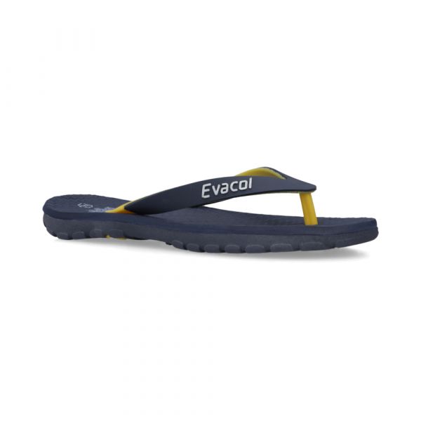 CALZADO SANDALIA MODA 0855-086