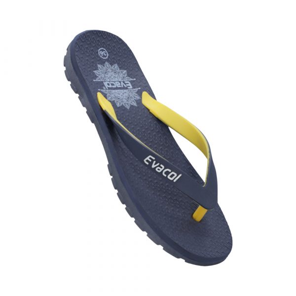 CALZADO SANDALIA MODA 0855-086