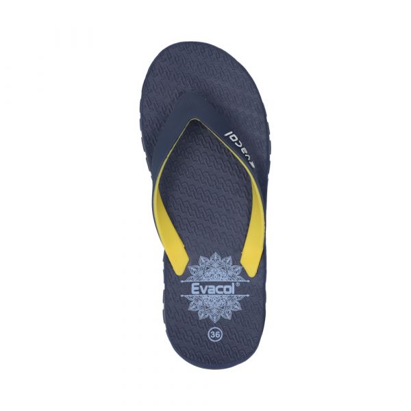 CALZADO SANDALIA MODA 0855-086