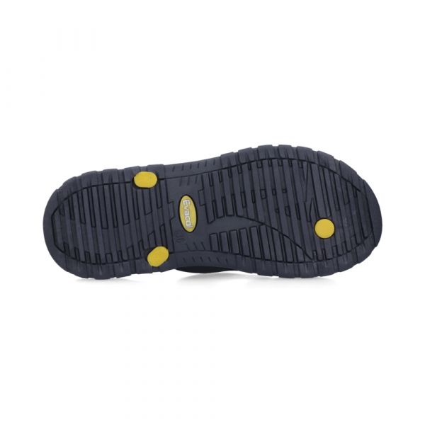 CALZADO SANDALIA MODA 0855-086