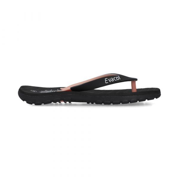 CALZADO SANDALIA MODA 0855-086