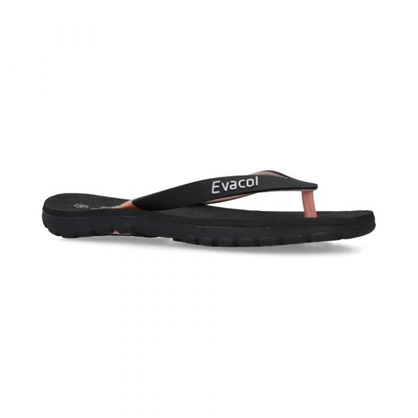 CALZADO SANDALIA MODA 0855-086