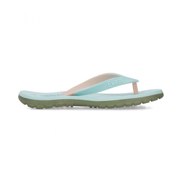 CALZADO SANDALIA MODA 0855-086