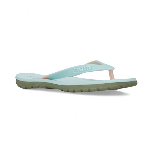 CALZADO SANDALIA MODA 0855-086