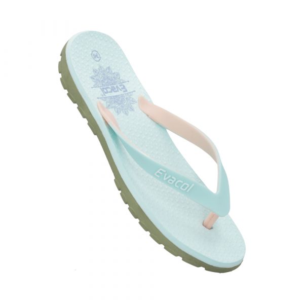 CALZADO SANDALIA MODA 0855-086