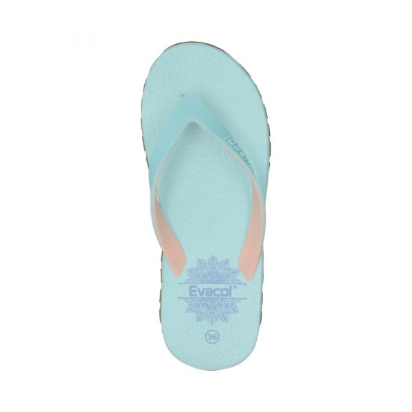 CALZADO SANDALIA MODA 0855-086