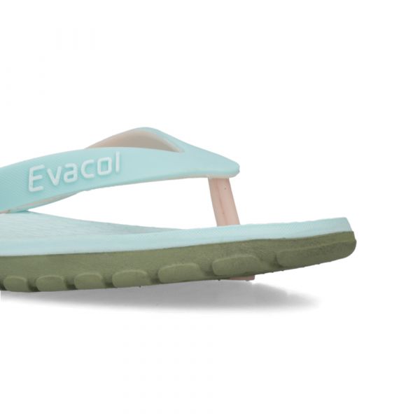 CALZADO SANDALIA MODA 0855-086