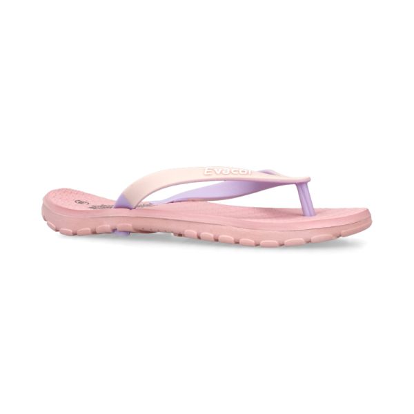 CALZADO SANDALIA MODA 0855-086