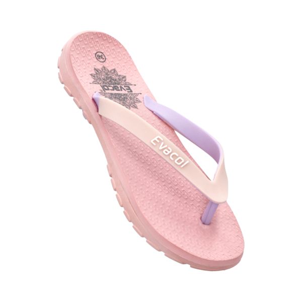 CALZADO SANDALIA MODA 0855-086