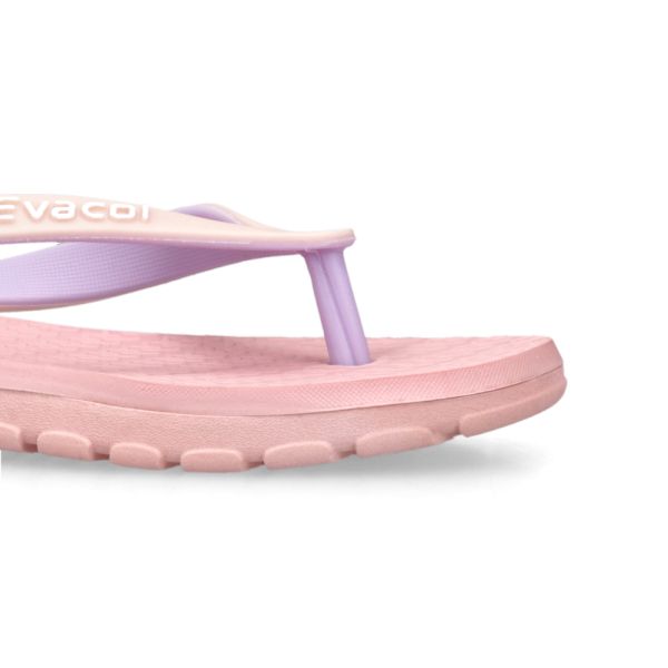CALZADO SANDALIA MODA 0855-086
