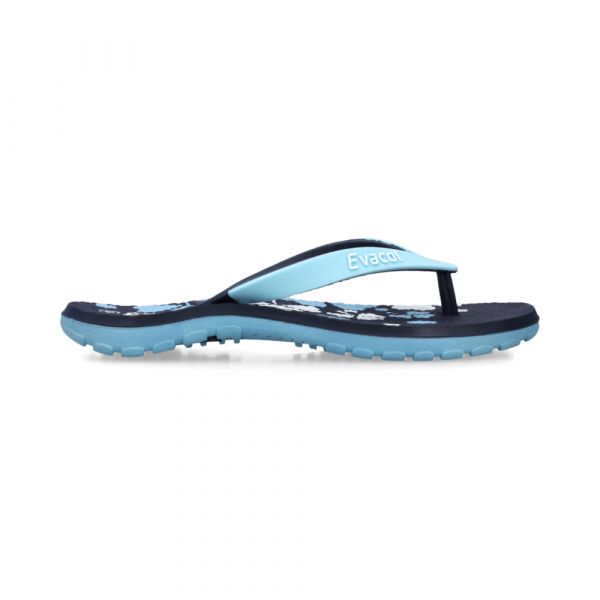 CALZADO SANDALIA MODA 0855-087