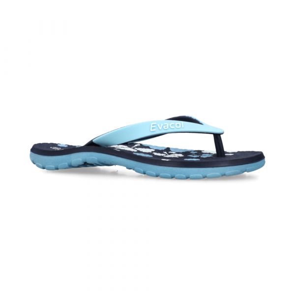 CALZADO SANDALIA MODA 0855-087