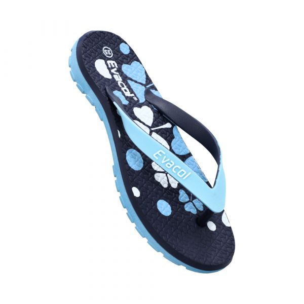 CALZADO SANDALIA MODA 0855-087