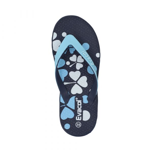 CALZADO SANDALIA MODA 0855-087