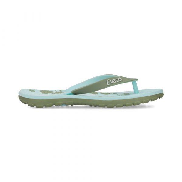 CALZADO SANDALIA MODA 0855-087