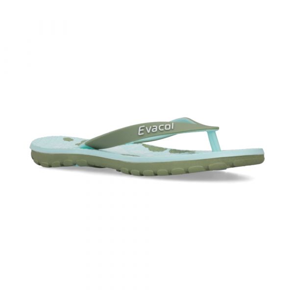 CALZADO SANDALIA MODA 0855-087