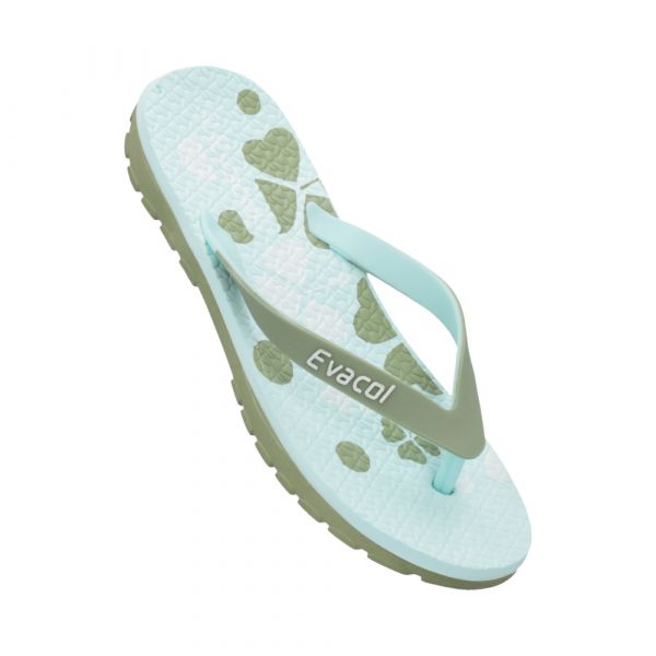 CALZADO SANDALIA MODA 0855-087