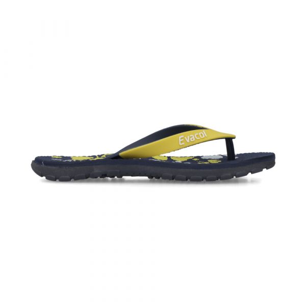 CALZADO SANDALIA MODA 0855-087