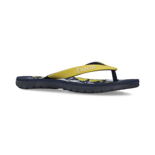 CALZADO SANDALIA MODA 0855-087