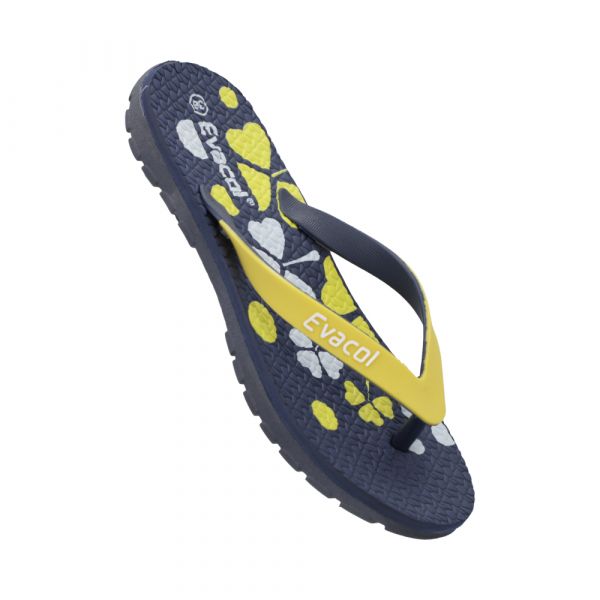 CALZADO SANDALIA MODA 0855-087