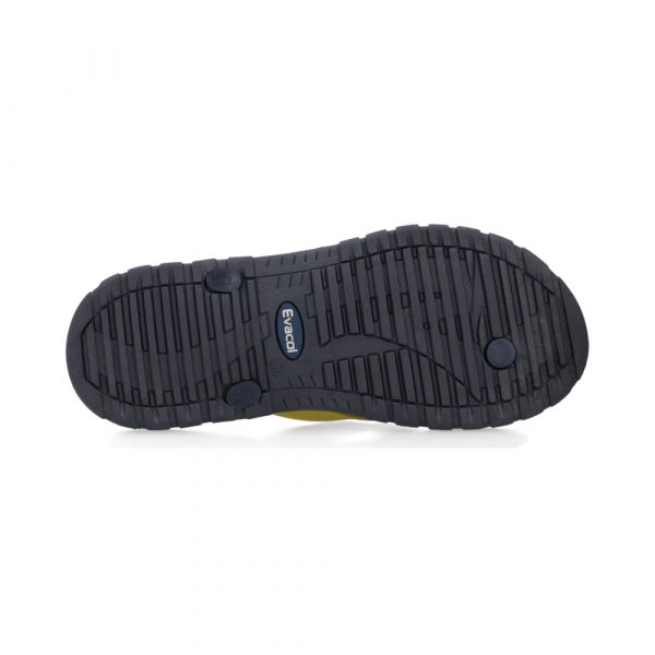 CALZADO SANDALIA MODA 0855-087