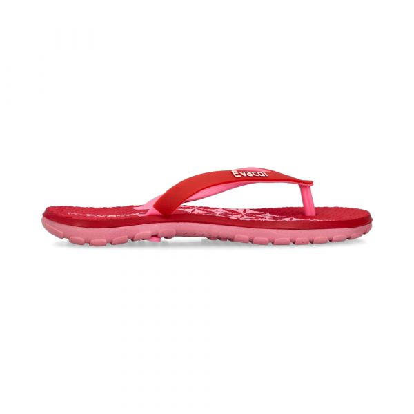 CALZADO SANDALIA MODA 0855-088