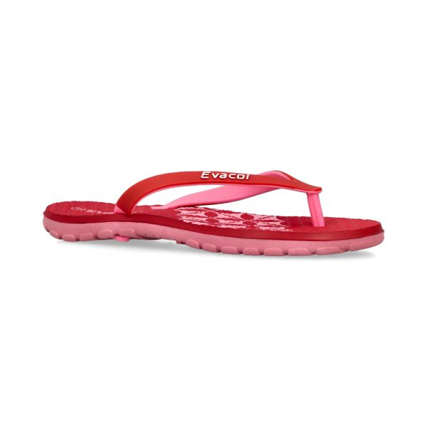 CALZADO SANDALIA MODA 0855-088