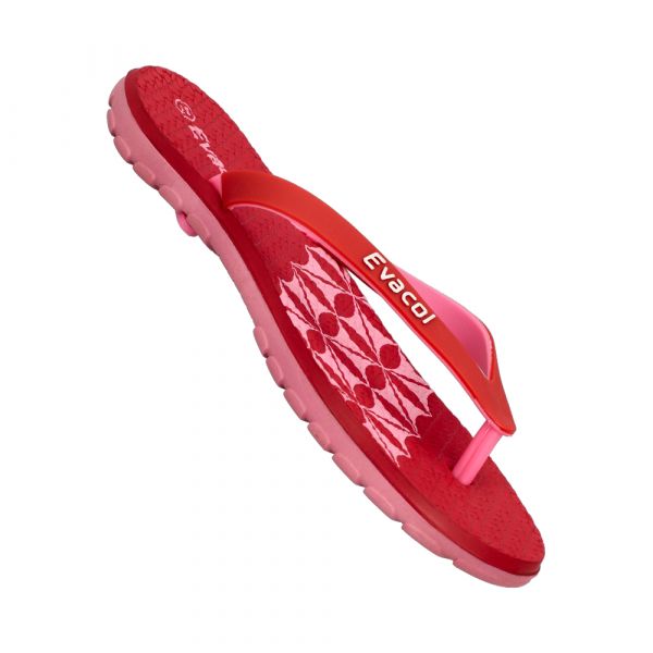 CALZADO SANDALIA MODA 0855-088